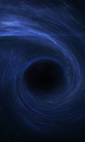 The Case for Dark Matter