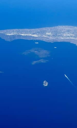 Biblical Radiocarbon Dating the Minoan Eruption to the Exodus