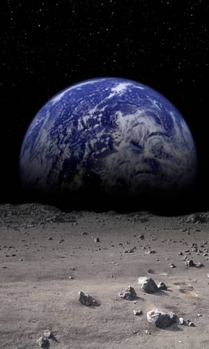 A Deeper Discussion of the Factors That Affect the Earth’s Rotation and Clarifying Its Role in the Tidal Evolution of the Earth-Moon System