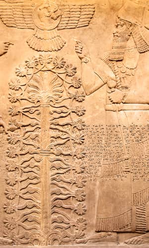 The Mesopotamian Deluge Accounts: Neither History Nor Revelation