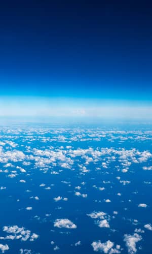 A Non-Equilibrium Radiocarbon Calibration Model Based on Post-Diluvian Atmospheric Recovery