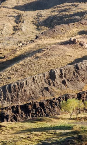Reassessing the Durupinar Formation: A Critical Evaluation of Recent Geophysical, Geochemical, Geological, and Archaeological Claims Concerning Noah’s Ark
