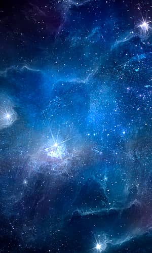 Beyond Distant Starlight: Next Steps For Creationist Cosmology