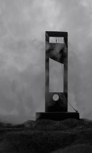 Hume’s Guillotine and Evolutionary Ethics: Evaluating Attempts to Overcome the Naturalistic Fallacy