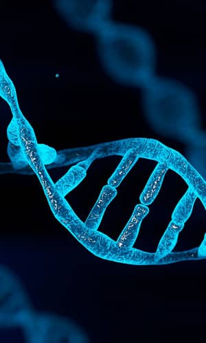 Y-Chromosome-Guided Analysis of Mitochondrial DNA: New Evidence for a Mitochondrial DNA Root and Clock, and for at Least One Migration from Asia into the Americas in the First Millennium BC