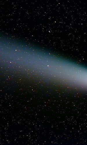 Radioisotope Dating of Meteorites: VI. The SNC and Other Martian Meteorites