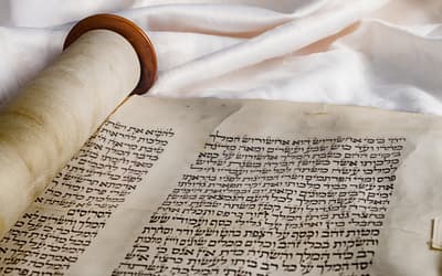 Linguistic Traits of Hebrew Relator Nouns and Their Implications for Translating Genesis 1:1