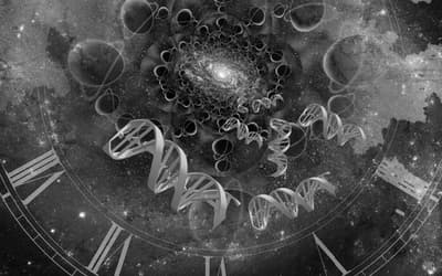 A Young-Earth Creation Human Mitochondrial DNA “Clock”: Whole Mitochondrial Genome Mutation Rate Confirms D-Loop Results