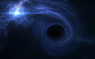 The Case for Dark Matter