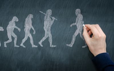 Evolutionary Psychology: Why It Fails as a Science and Is Dangerous