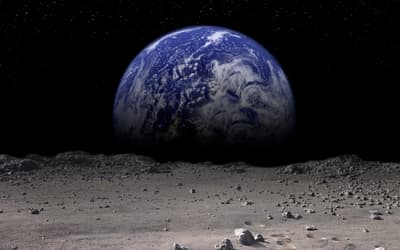 A Deeper Discussion of the Factors That Affect the Earth’s Rotation and Clarifying Its Role in the Tidal Evolution of the Earth-Moon System