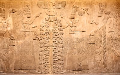 The Mesopotamian Deluge Accounts: Neither History Nor Revelation