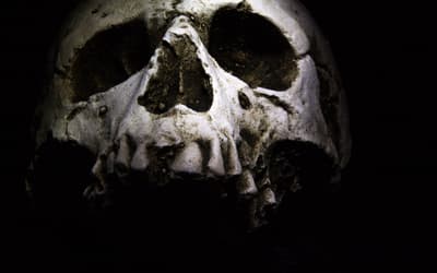 Death