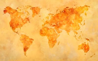 Old Earth Creationism