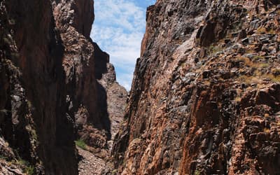 Radiohalos in the Grand Canyon Precambrian Crystalline Basement Rocks. Part 2. The Schists
