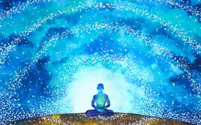 Emergentism and the Rejection of Spirit Entities: A Response to Christian Physicalists